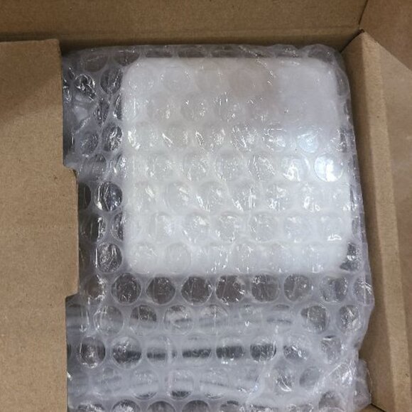 Mac Book Air Charger, 45W Magnetic Mag2 T-Tip Laptop Charger Suitable For Mac Bo - Picture 2 of 2